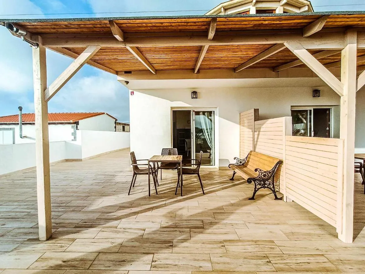 Rentaliday Mirador De Isora A Guía de Isora Apartmán